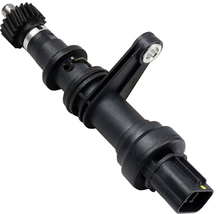 090-5054 Speed Sensor