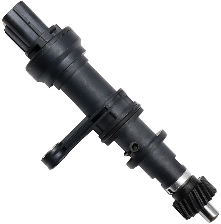 090-5054 Speed Sensor - Image 2