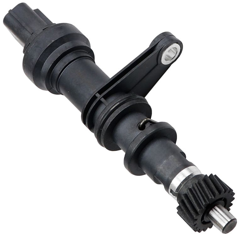 090-5054 Speed Sensor - Image 3