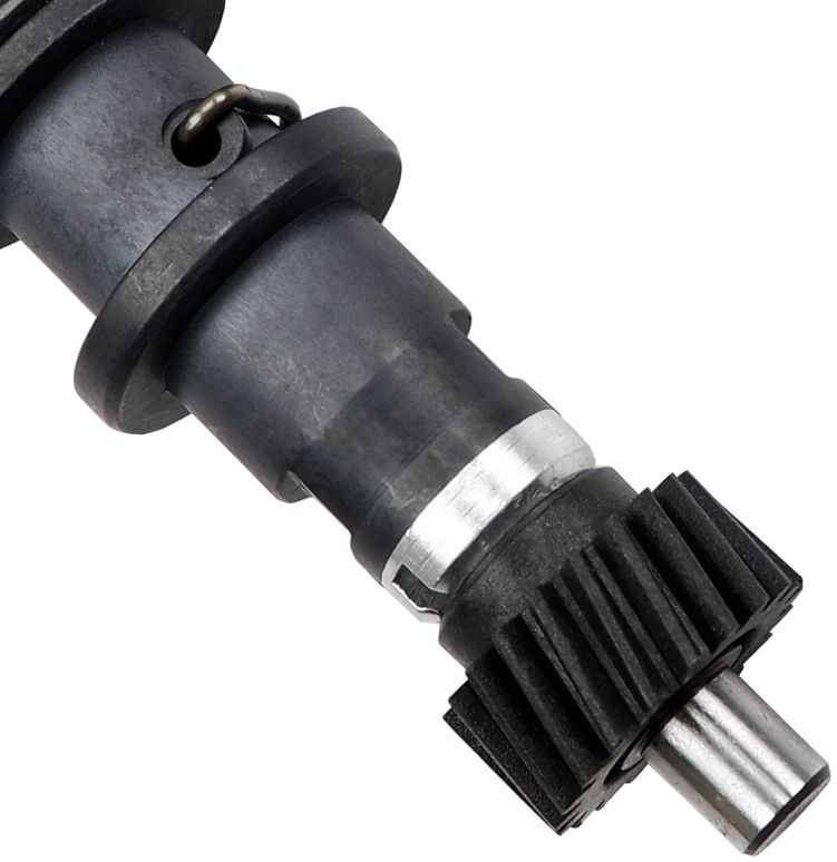 090-5054 Speed Sensor - Image 4