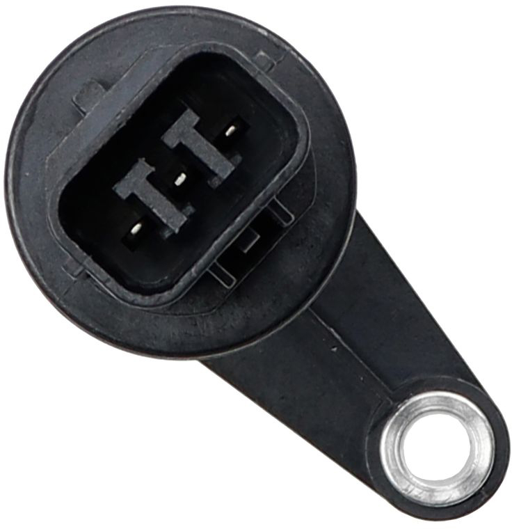 090-5054 Speed Sensor - Image 5