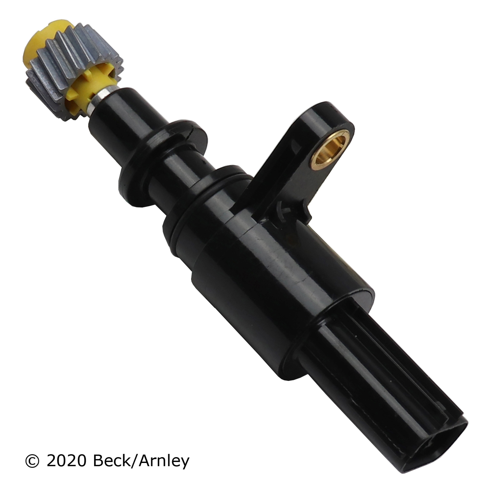 090-5058 Speed Sensor, Vehicle speed sensor, OE Replacement Series