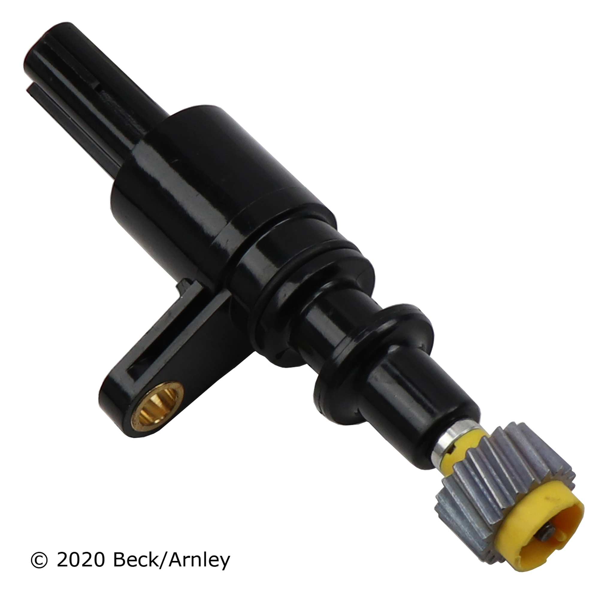 090-5058 Speed Sensor, Vehicle speed sensor, OE Replacement Series - Image 2