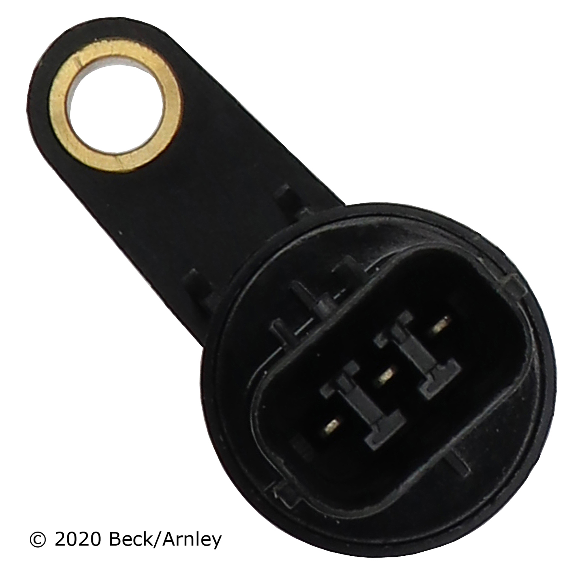 090-5058 Speed Sensor, Vehicle speed sensor, OE Replacement Series - Image 3
