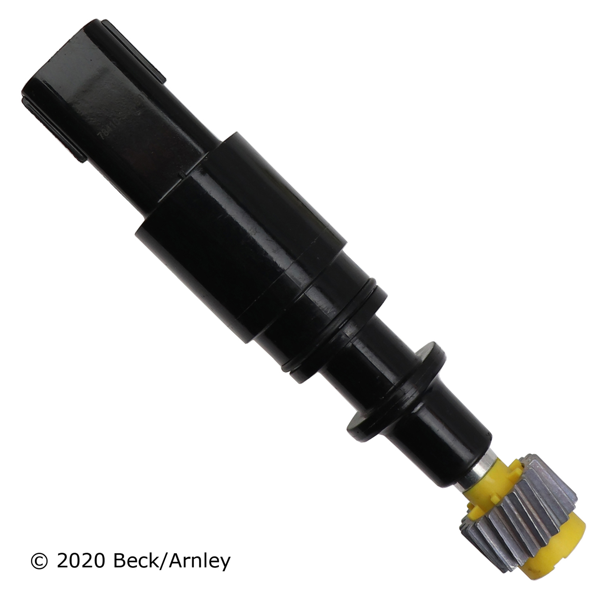 090-5058 Speed Sensor, Vehicle speed sensor, OE Replacement Series - Image 4