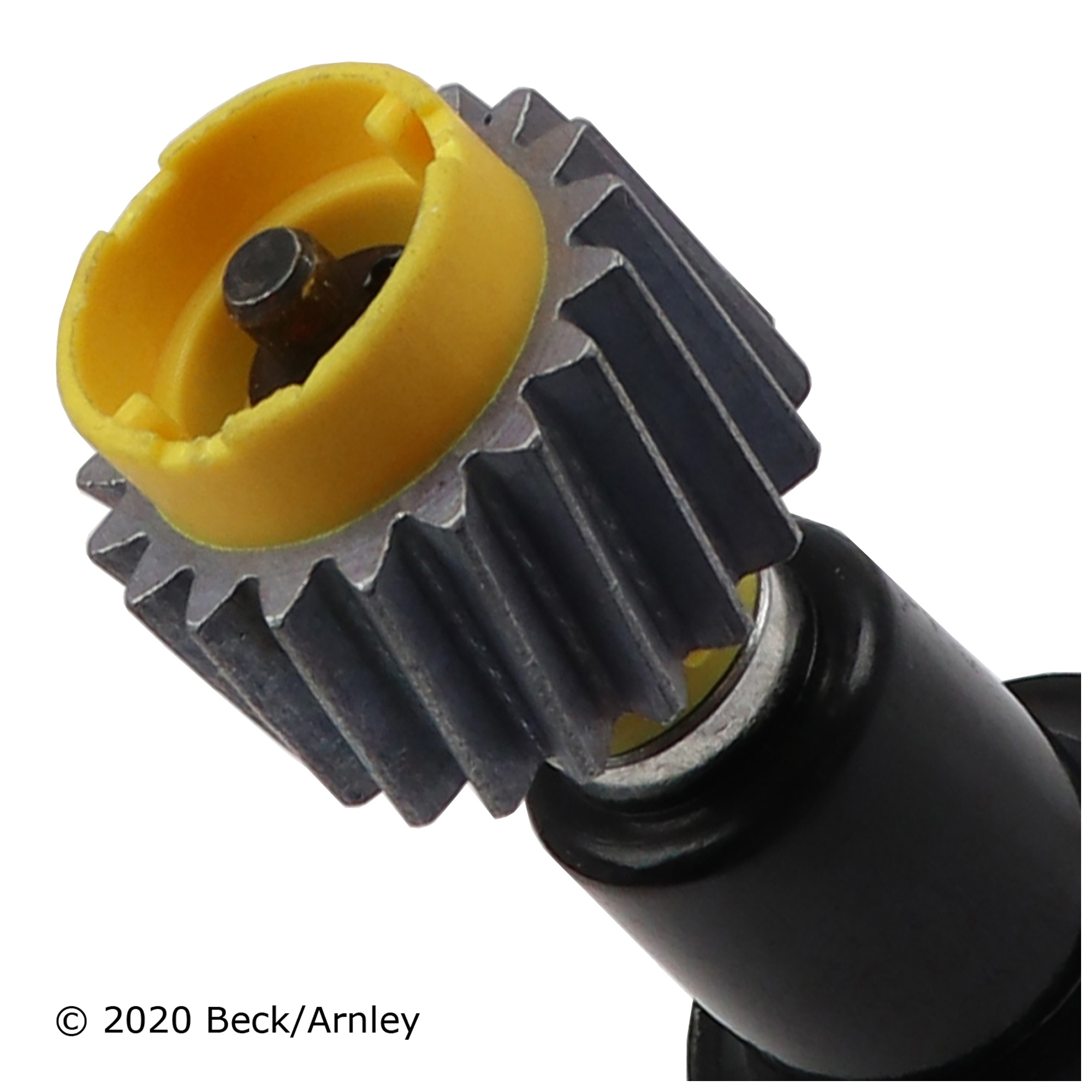 090-5058 Speed Sensor, Vehicle speed sensor, OE Replacement Series - Image 5