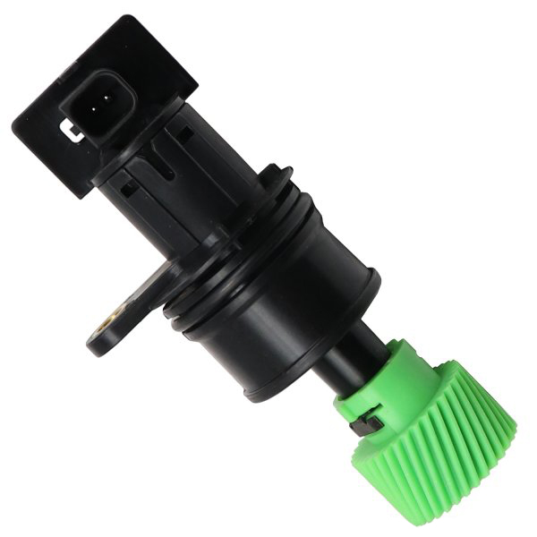 090-5095 Speed Sensor