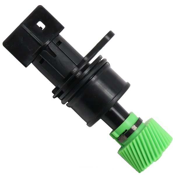 090-5095 Speed Sensor - Image 2
