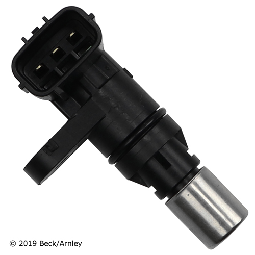 All Drives Auto