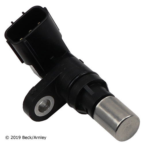 090-5105 Speed Sensor - Image 2