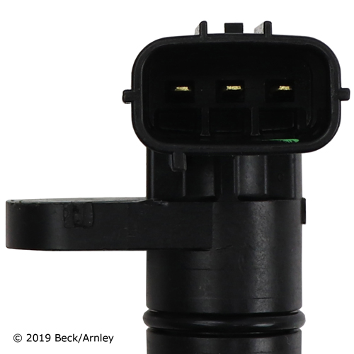 090-5105 Speed Sensor - Image 3