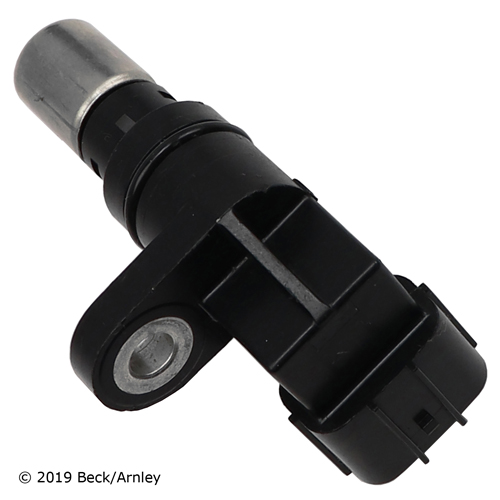 090-5105 Speed Sensor - Image 4