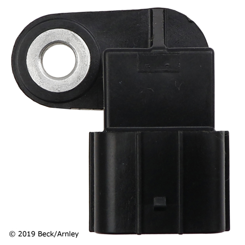 090-5105 Speed Sensor - Image 5