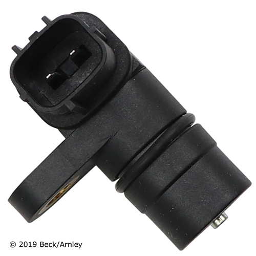 All Drives Auto