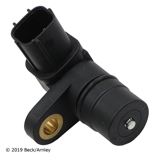 090-5153 Speed Sensor - Image 2