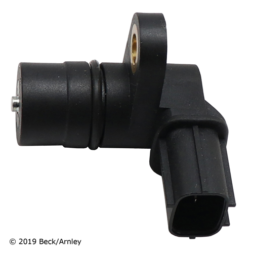 090-5153 Speed Sensor - Image 3