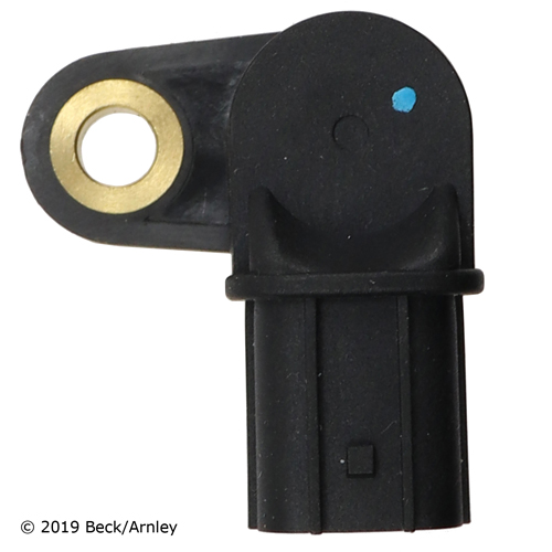 090-5153 Speed Sensor - Image 4