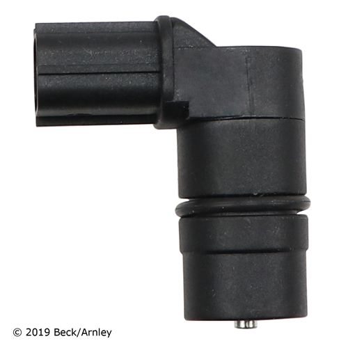 090-5153 Speed Sensor - Image 5