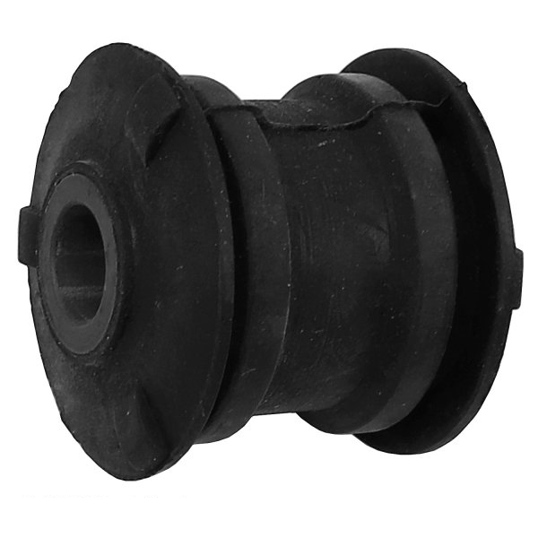 101-3523 Radius Arm Bushing - Sold Individually