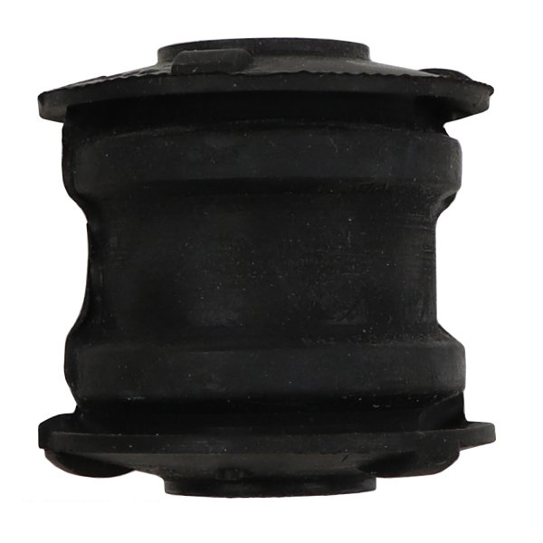 101-3523 Radius Arm Bushing - Sold Individually - Image 2