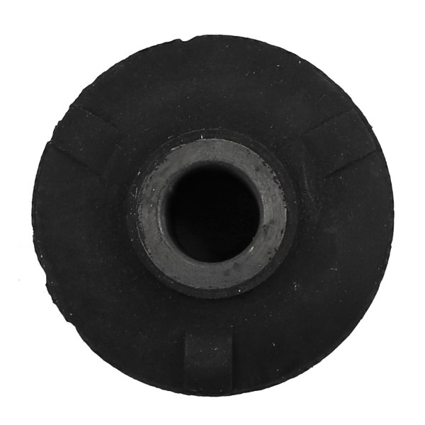 101-3523 Radius Arm Bushing - Sold Individually - Image 3