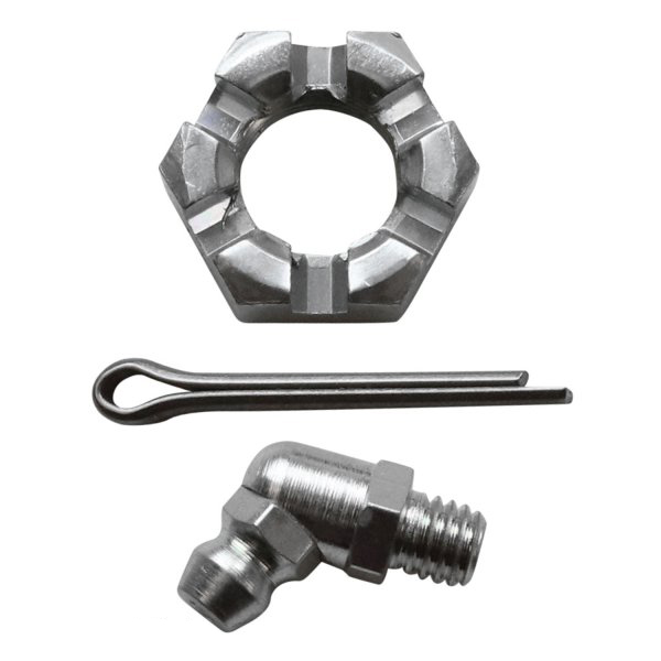 101-3523 Radius Arm Bushing - Sold Individually - Image 4