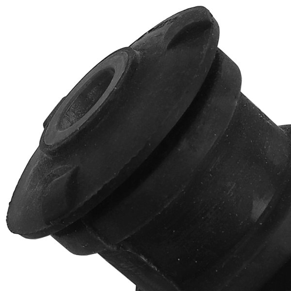 101-3523 Radius Arm Bushing - Sold Individually - Image 5