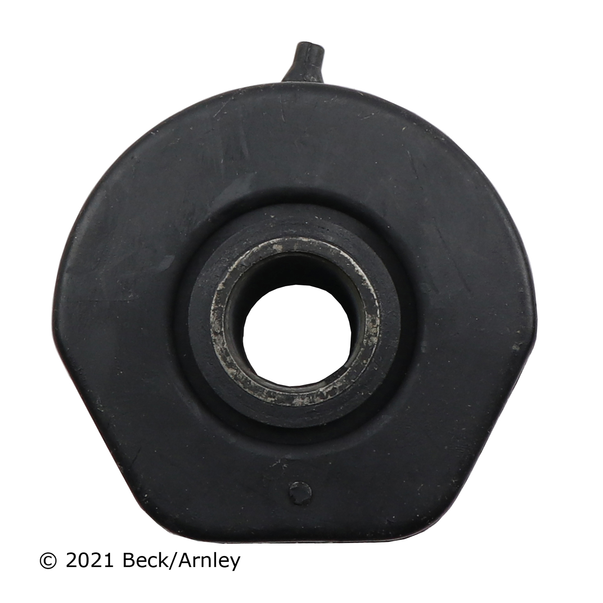 101-5908 Control Arm Bushing OE Replacement Series, Sold Individually - Image 2