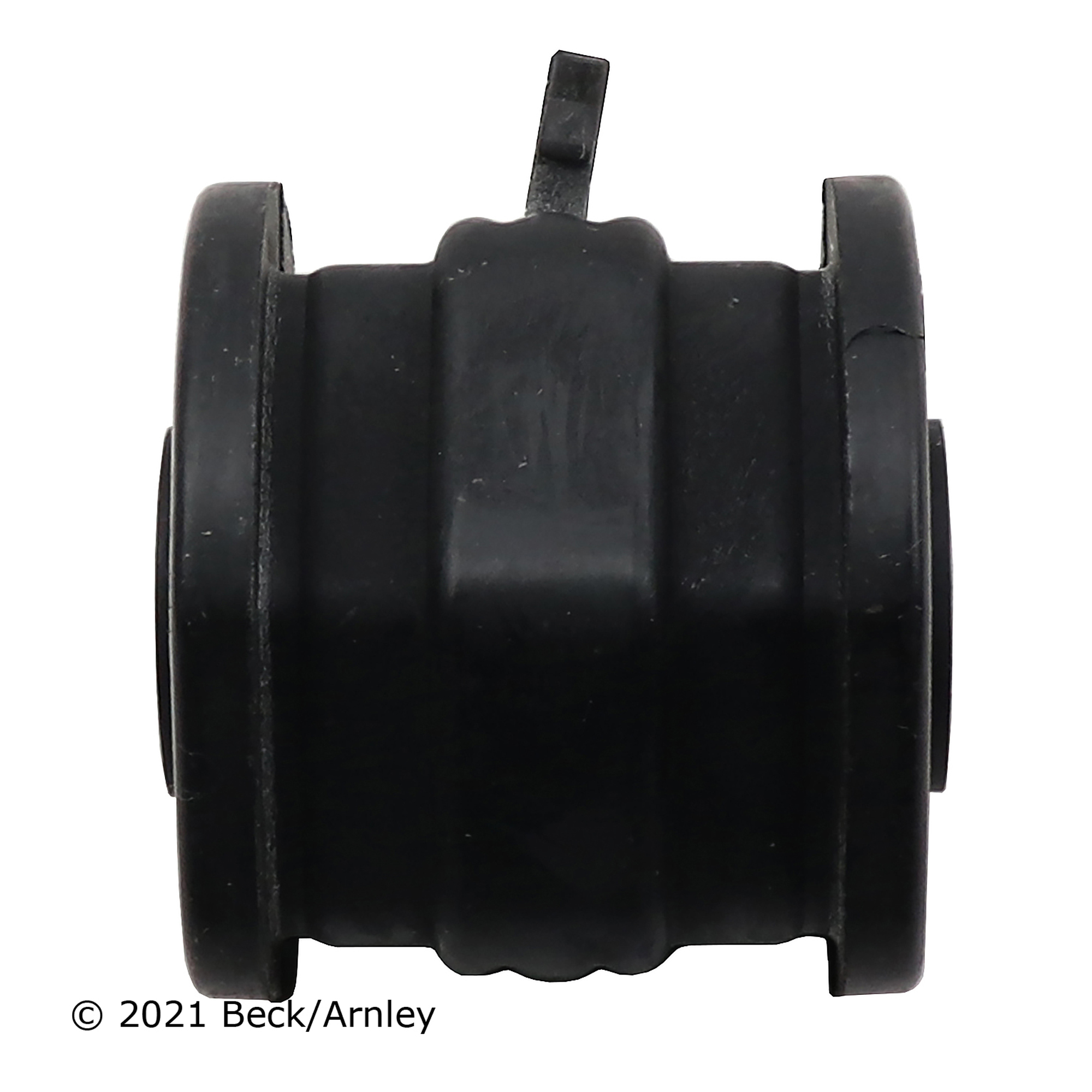 101-5908 Control Arm Bushing OE Replacement Series, Sold Individually - Image 3