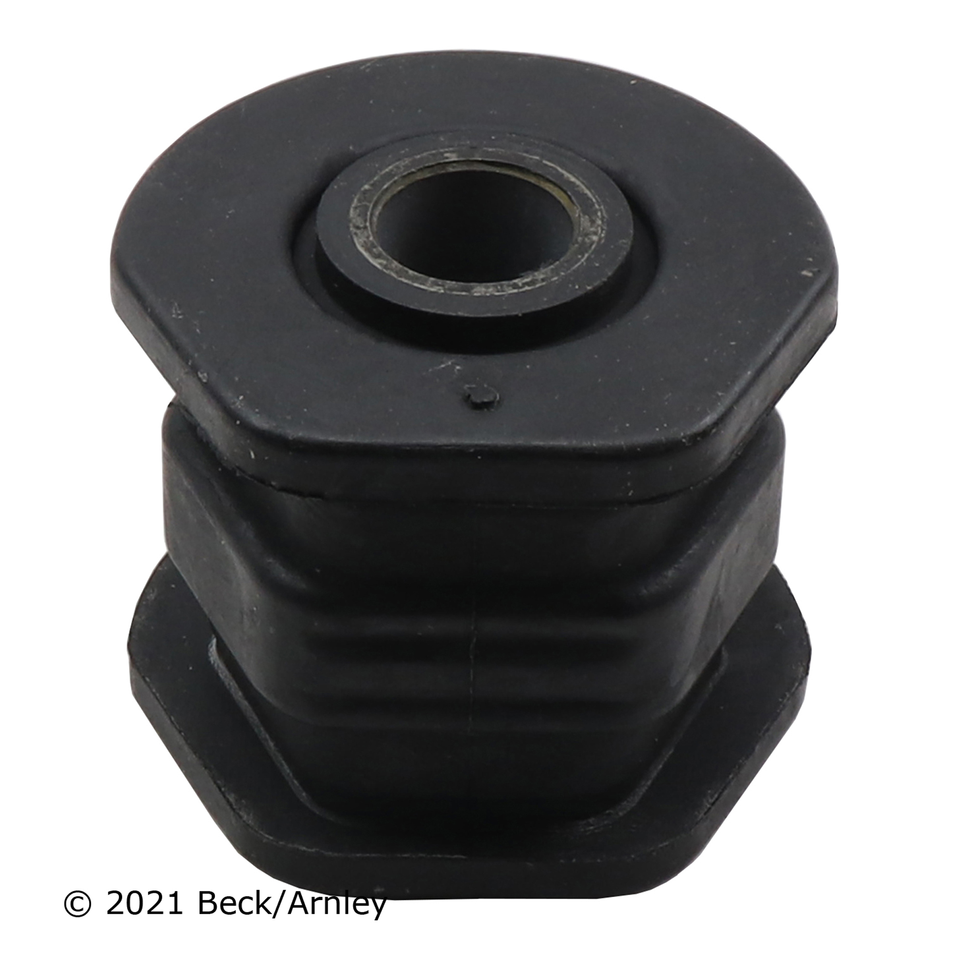 101-5908 Control Arm Bushing OE Replacement Series, Sold Individually - Image 4