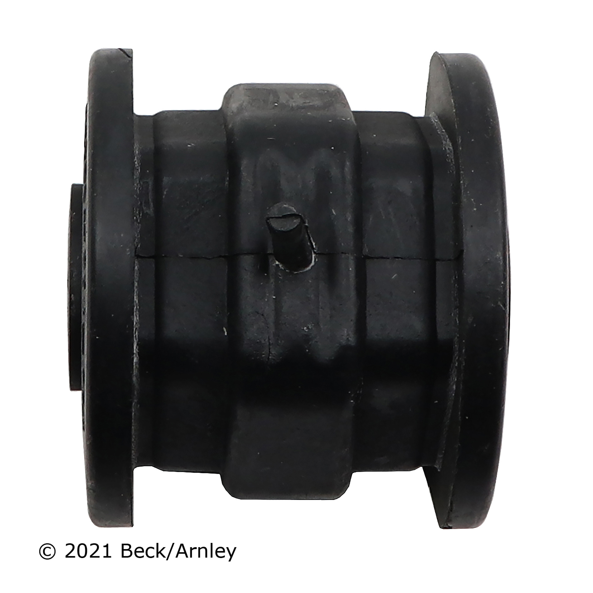 101-5908 Control Arm Bushing OE Replacement Series, Sold Individually - Image 5