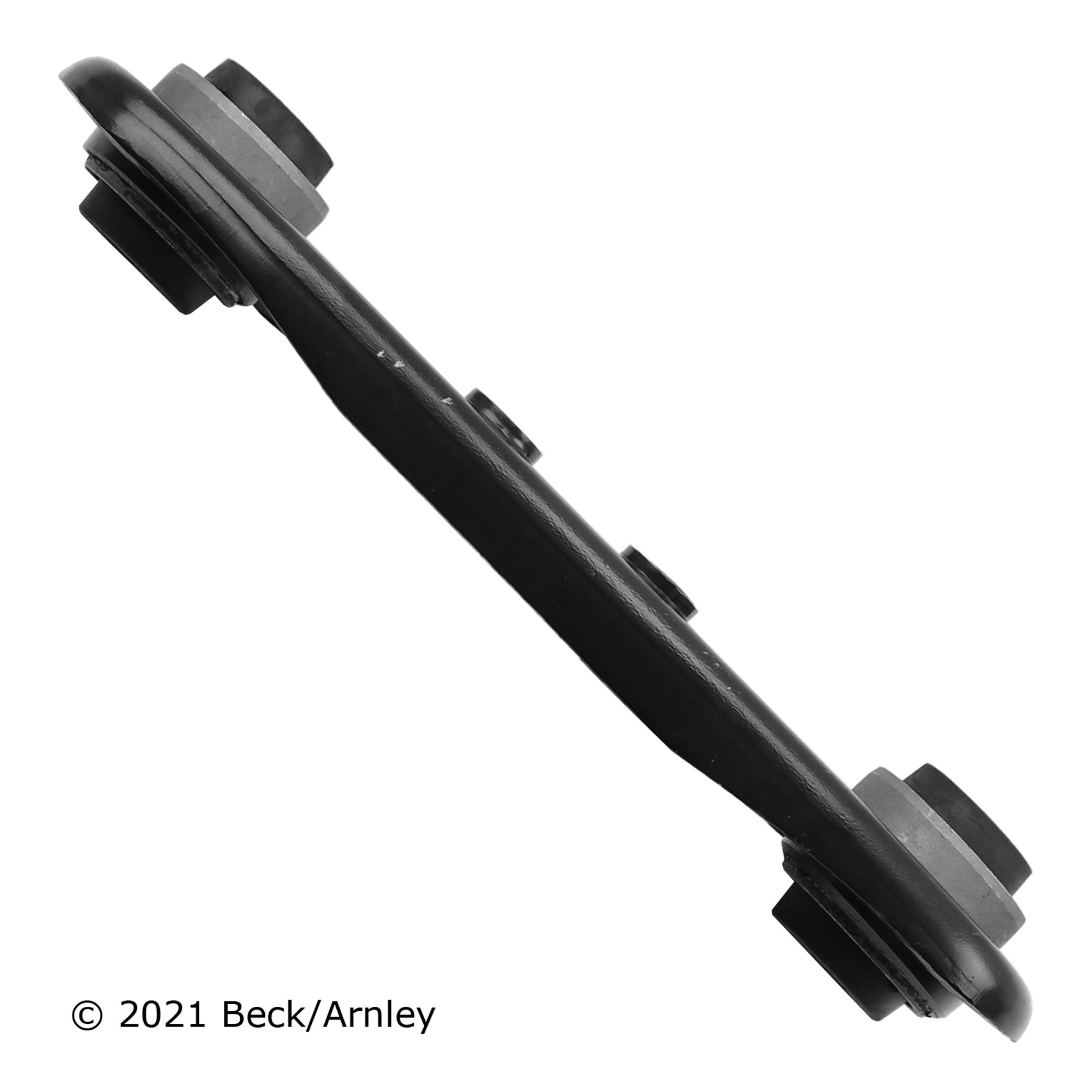 101-6009 Direct Fit Toe Link, Sold Individually - Image 2