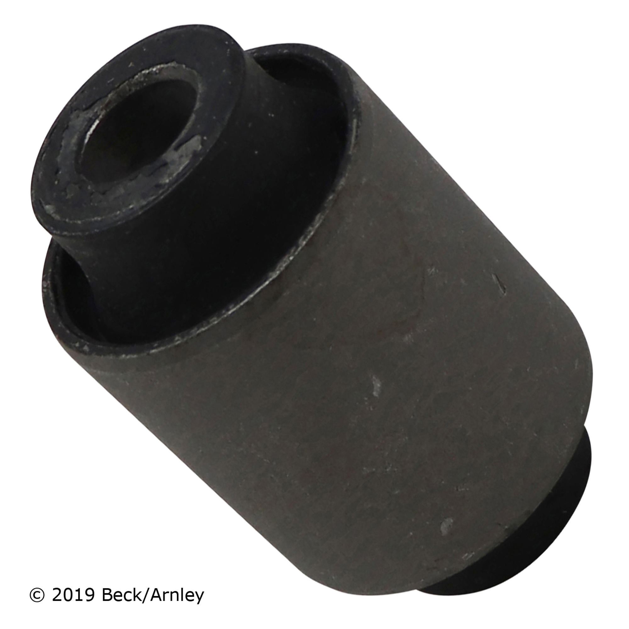101-6189 Control Arm Bushing OE Replacement, Sold Individually