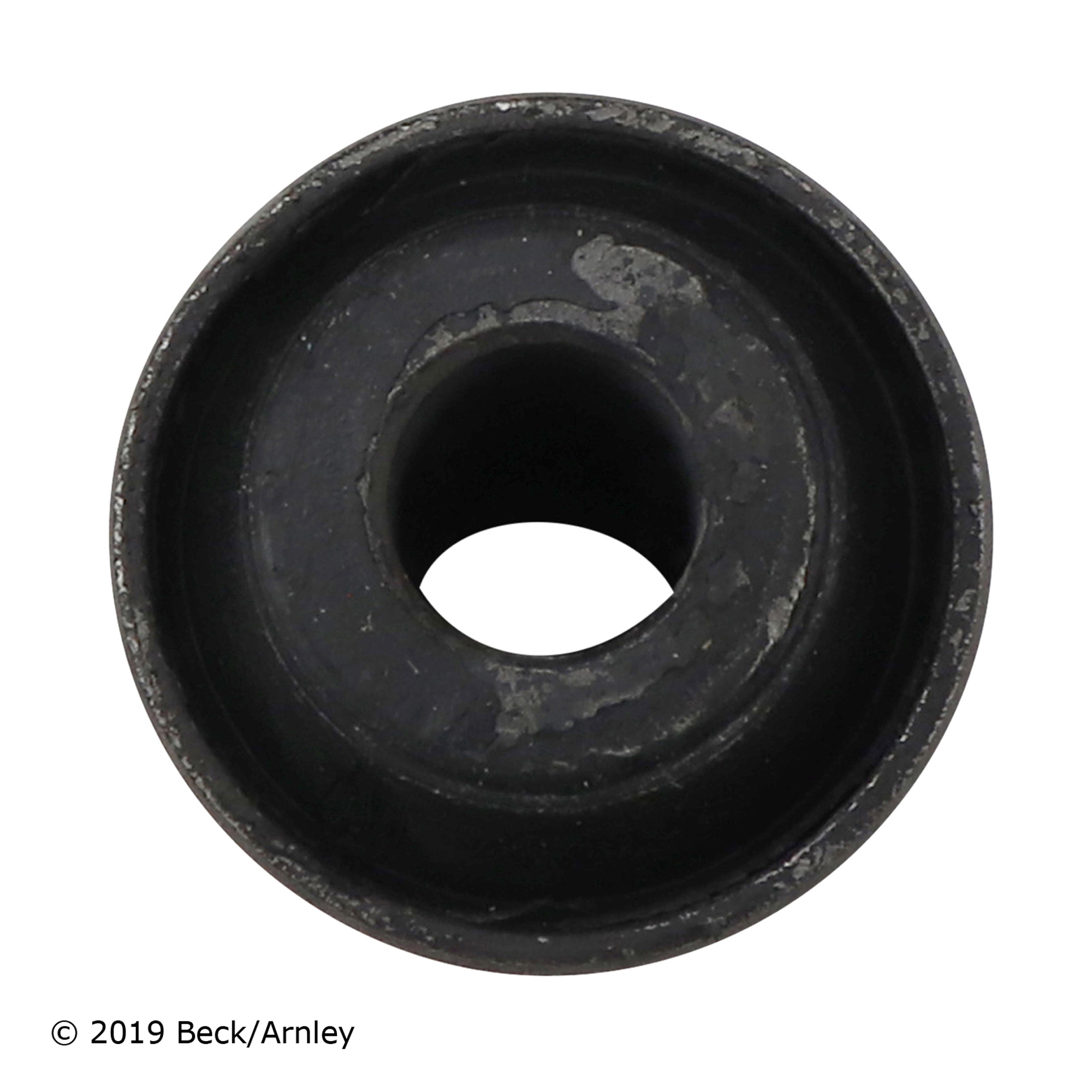 101-6189 Control Arm Bushing OE Replacement, Sold Individually - Image 2