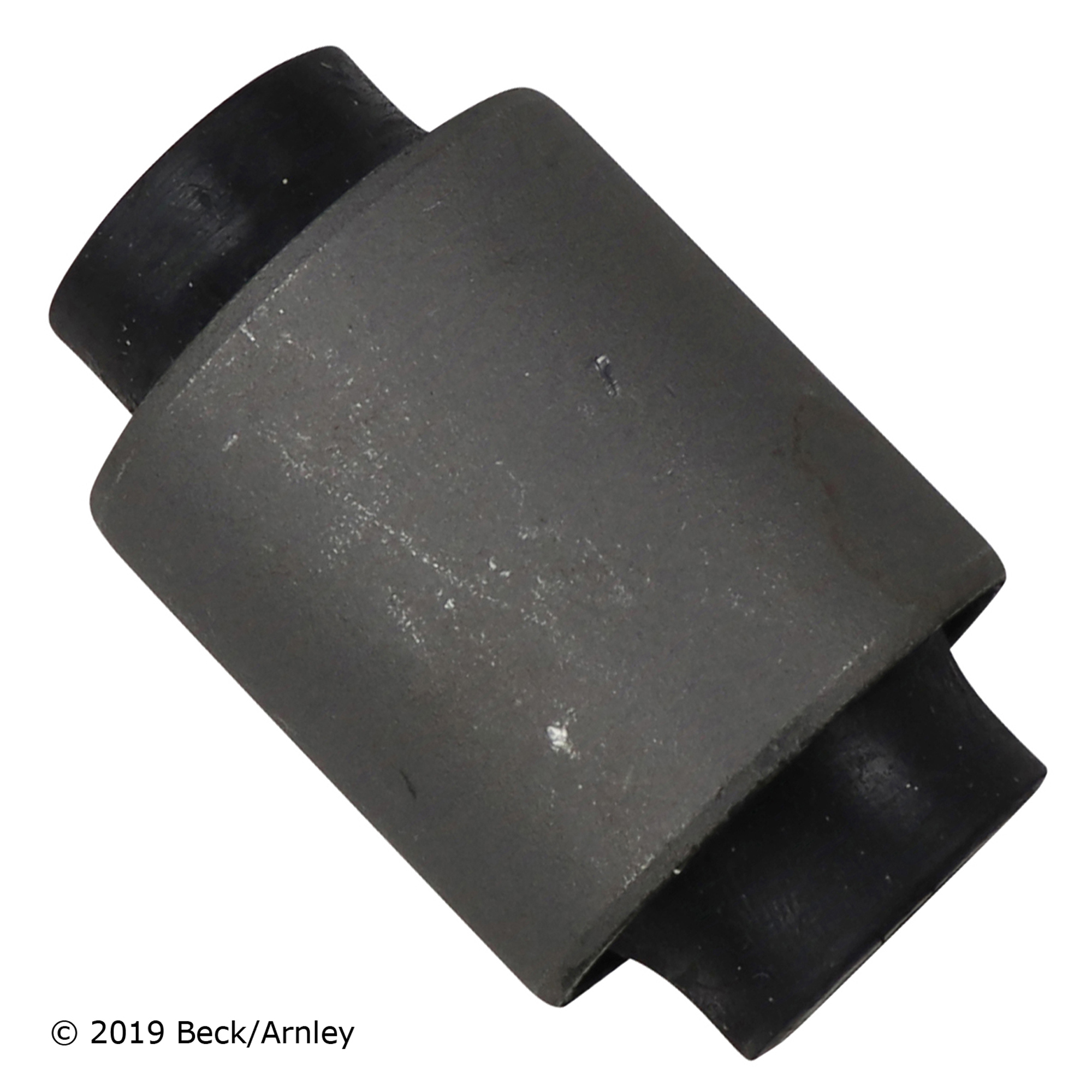 101-6189 Control Arm Bushing OE Replacement, Sold Individually - Image 3