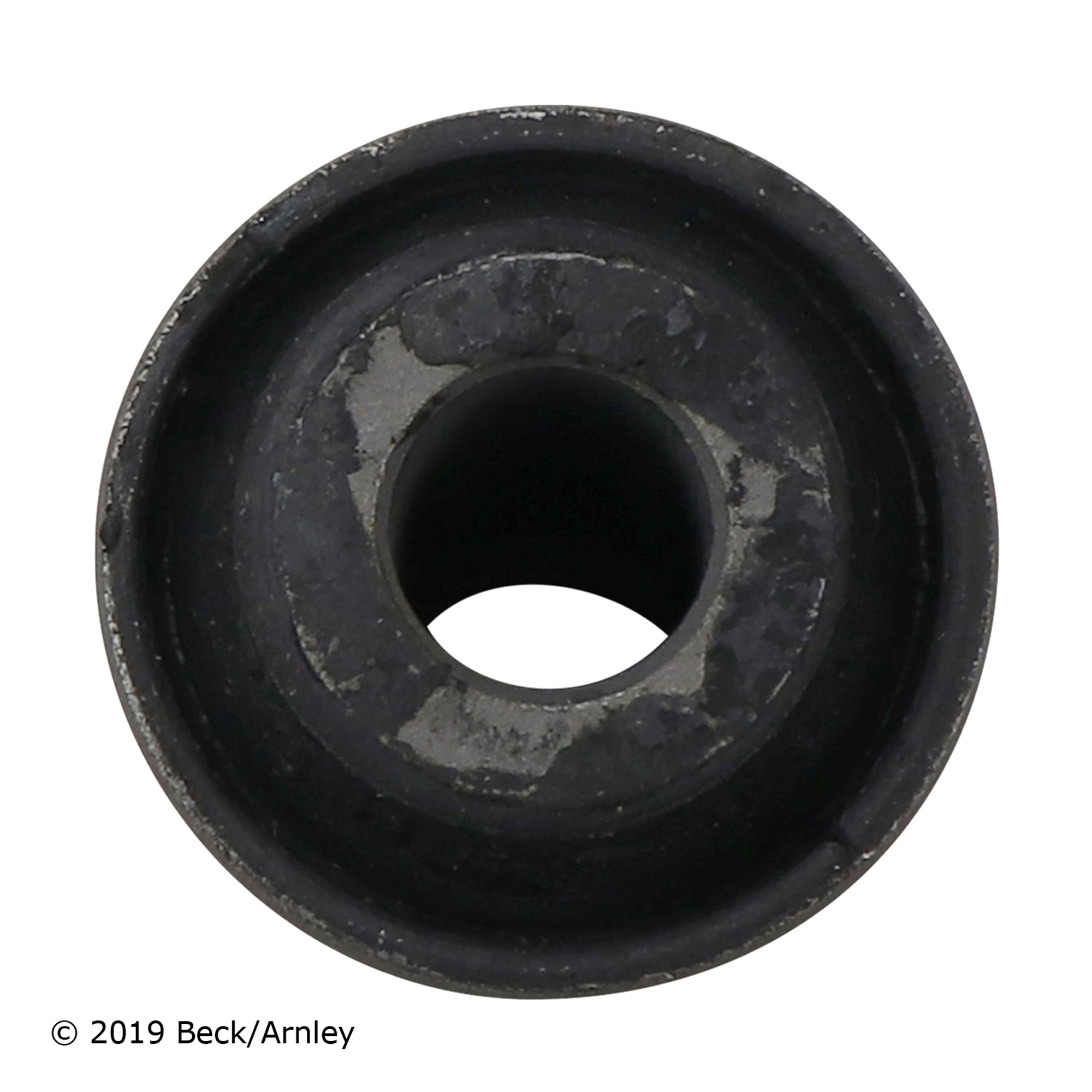 101-6189 Control Arm Bushing OE Replacement, Sold Individually - Image 4