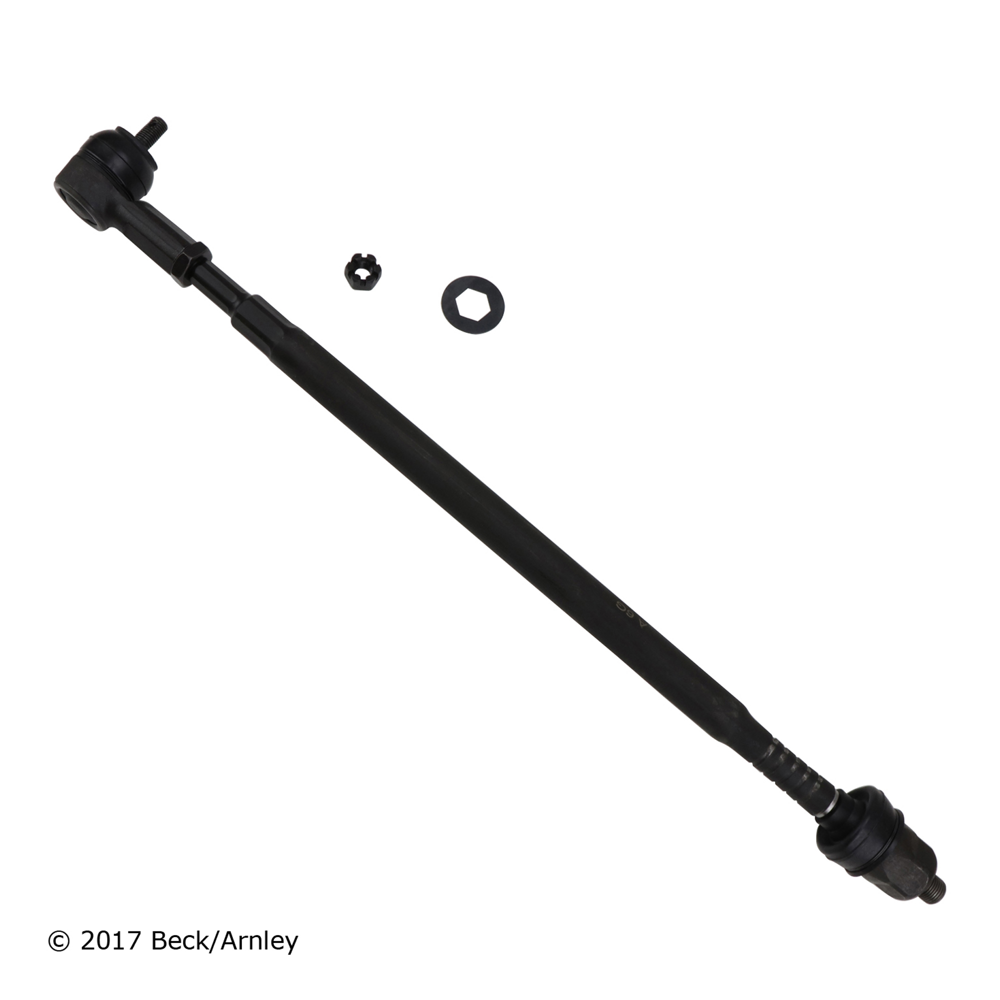All Drives Auto
