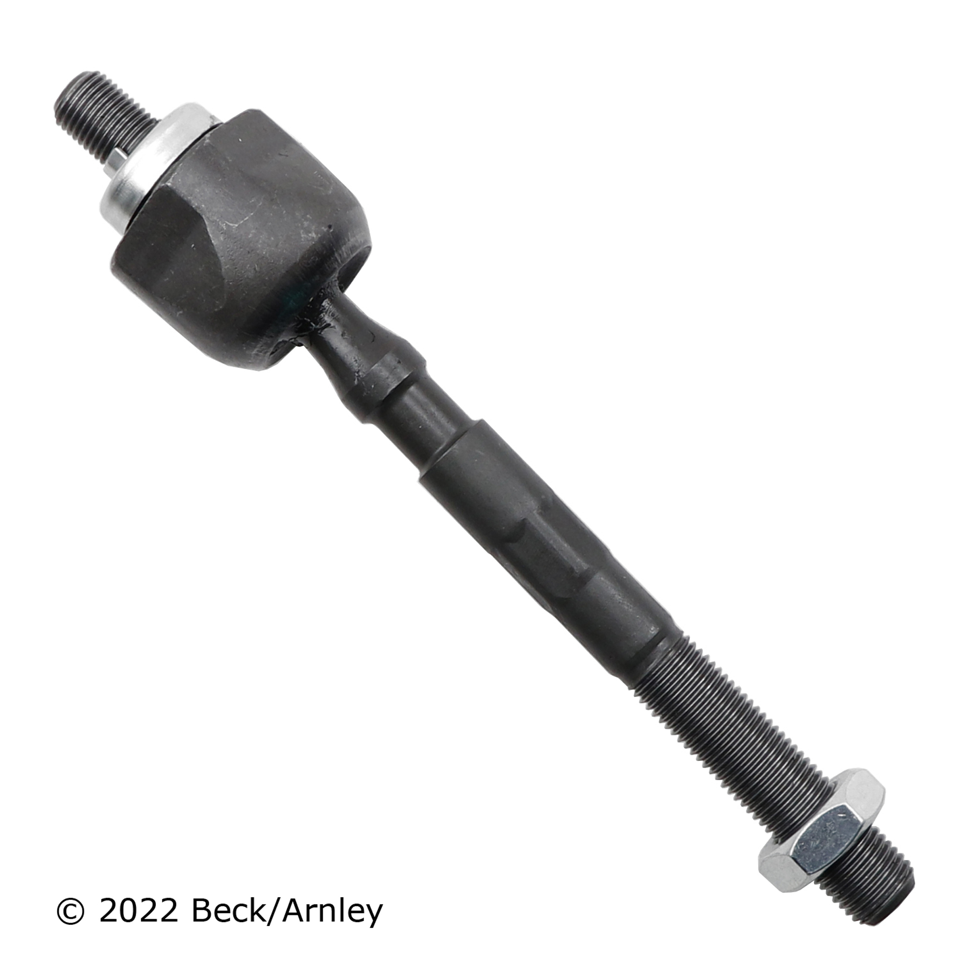 101-7433 Tie Rod End, Beck Arnley OE Replacement - Image 2