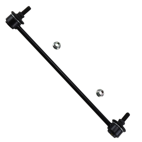 101-7720 Front, Passenger Side Sway Bar Link, OE Replacement