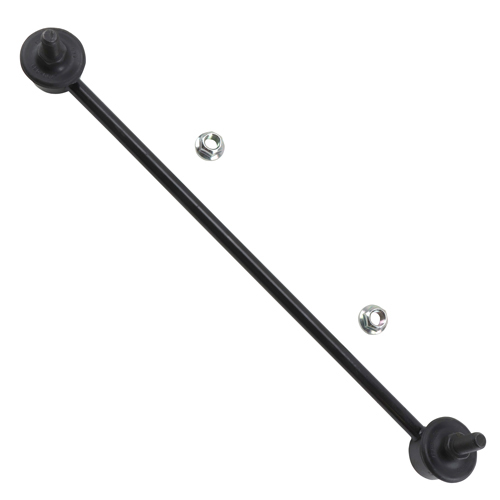 101-7720 Front, Passenger Side Sway Bar Link, OE Replacement - Image 2