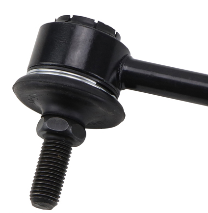 101-7720 Front, Passenger Side Sway Bar Link, OE Replacement - Image 3