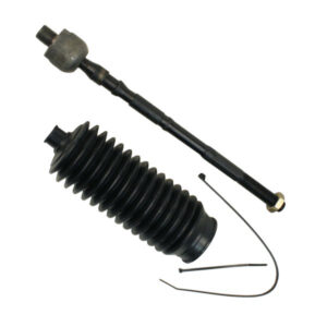 All Drives Auto