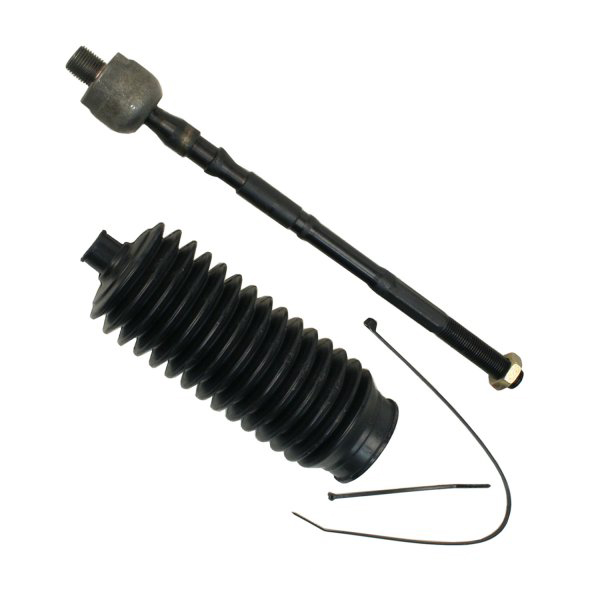 101-7746 Front, Passenger Side, Inner Tie Rod End