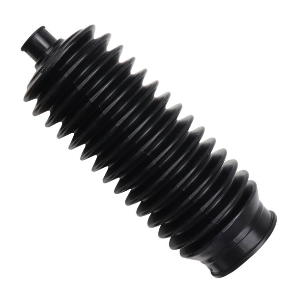 101-7746 Front, Passenger Side, Inner Tie Rod End - Image 2