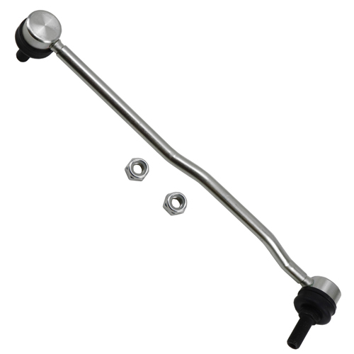 101-8142 Front, Driver Side Sway Bar Link, Beck Arnley OE Replacement