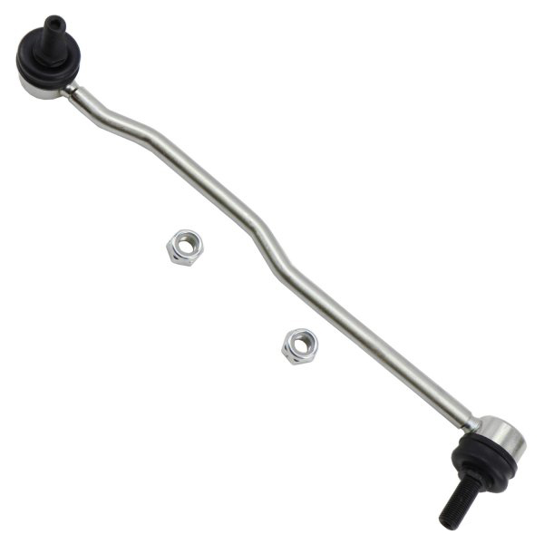 101-8143 Front, Passenger Side Sway Bar Link, OE Replacement