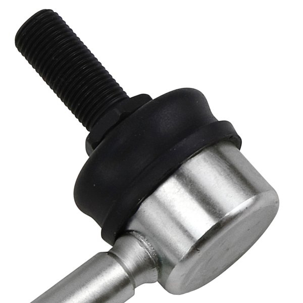 101-8143 Front, Passenger Side Sway Bar Link, OE Replacement - Image 2
