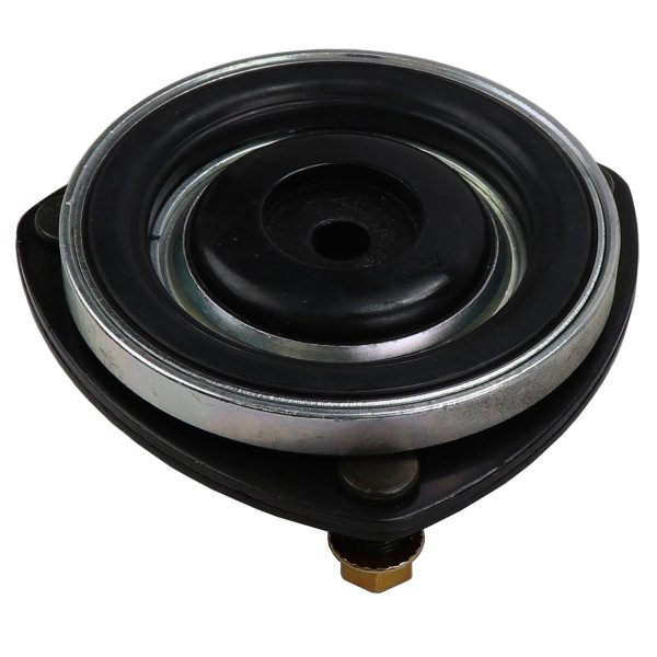 101-8189 Front, Passenger Side Strut Mount