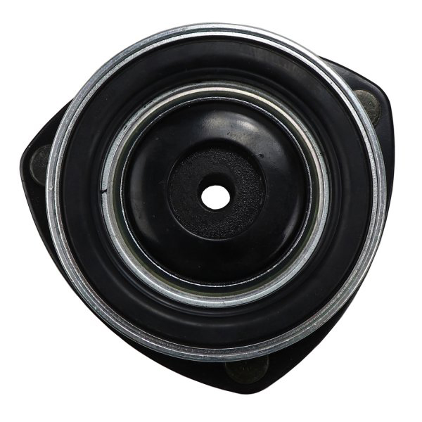 101-8189 Front, Passenger Side Strut Mount - Image 2