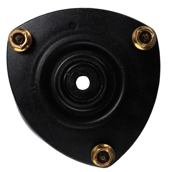 101-8189 Front, Passenger Side Strut Mount - Image 3